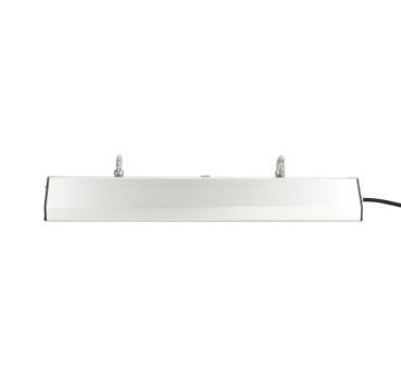 LED Hallenstrahler Highbay LEX standard 69W 90°
